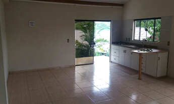 Imagem 6: CASA RESIDENCIAL em Pomerode - SC, Ribeirão Areia