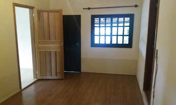 Imagem 7: CASA RESIDENCIAL em Pomerode - SC, Ribeirão Areia