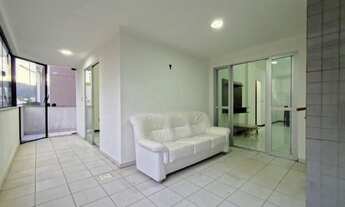 Imagem: APARTAMENTO RESIDENCIAL em BALNEÁRIO CAMBORIÚ