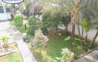 Imagem 3: JGoedert Imóveis oferece terreno a poucos passos do Aeroporto de Navegantes