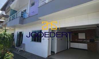 Imagem: CASA RESIDENCIAL em NAVEGANTES - SC, CENTRO