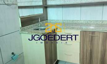 Imagem 5: CASA COMERCIAL em Navegantes - SC, Gravatá