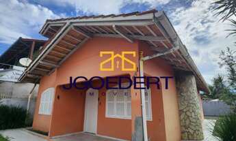 Imagem: CASA COMERCIAL em Navegantes - SC, Gravatá