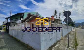 Imagem: TERRENO RESIDENCIAL em NAVEGANTES - SC