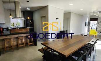 Imagem 7: CASA RESIDENCIAL em Navegantes - SC, Meia Praia