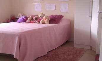 Imagem 3: Apartamento no Costiera Amalfitana - JGoedert Imóveis