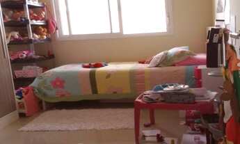 Imagem 4: Apartamento no Costiera Amalfitana - JGoedert Imóveis