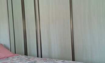 Imagem 5: Apartamento no Costiera Amalfitana - JGoedert Imóveis