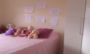 Imagem 6: Apartamento no Costiera Amalfitana - JGoedert Imóveis