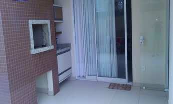 Imagem 7: Apartamento no Costiera Amalfitana - JGoedert Imóveis