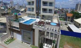 Imagem: Apartamento no Costiera Amalfitana - JGoedert