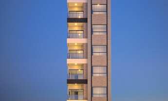 Imagem: APARTAMENTO RESIDENCIAL em NAVEGANTES