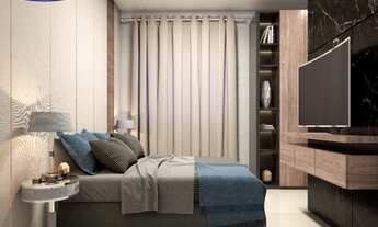 Imagem 4: APARTAMENTO RESIDENCIAL em NAVEGANTES - SC, GRAVATÁ