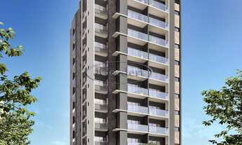 Imagem: Edifício Residencial Ilha de San Andrés