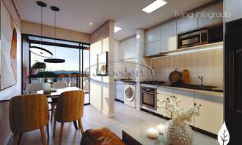 Imagem 6: Supreme Garden - JGoedert Imóveis