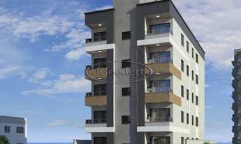 Imagem: APARTAMENTO RESIDENCIAL em Navegantes