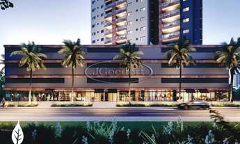 Imagem: Supreme Garden - JGoedert Imóveis