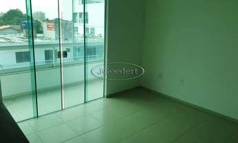 Imagem 4: APARTAMENTO NO CENTRO DE NAVEGANTES - JGoedert Imóveis