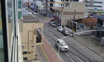 Imagem 3: APARTAMENTO NO CENTRO DE NAVEGANTES - JGoedert Imóveis