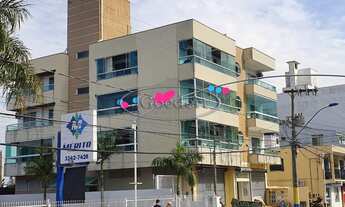 Imagem 2: APARTAMENTO NO CENTRO DE NAVEGANTES - JGoedert Imóveis