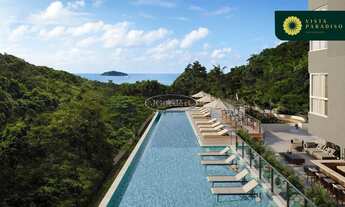 Imagem 7: Vista Paradiso - JGoedert Imóveis