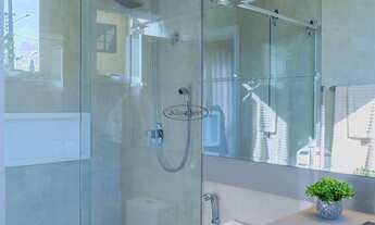 Imagem 5: Vista Paradiso - JGoedert Imóveis