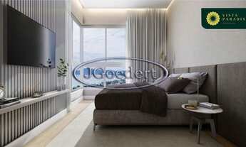 Imagem 4: Vista Paradiso - JGoedert Imóveis