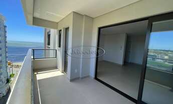 Imagem: MONACO RESIDENCE - JGoedert Imóveis