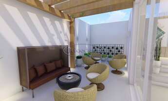 Imagem 7: Rita Alexandrina - JGoedert Imóveis