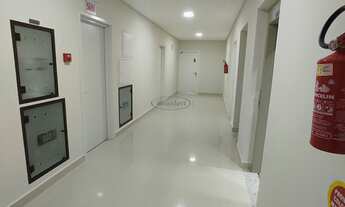 Imagem 7: MONACO RESIDENCE - JGoedert Imóveis