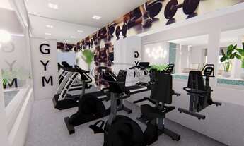 Imagem 3: Rita Alexandrina - JGoedert Imóveis