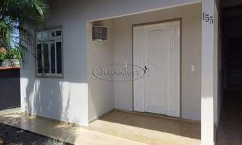 Imagem 1: Casa em Barra Velha - JGoedert Imóveis