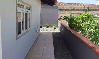 Imagem 2: Casa em Barra Velha - JGoedert Imóveis