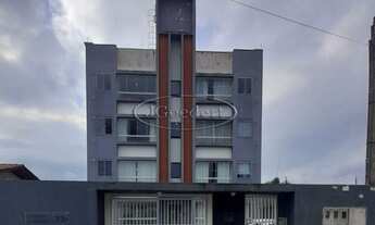 Imagem: APARTAMENTO RESIDENCIAL em NAVEGANTES