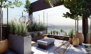 Imagem: APARTAMENTO RESIDENCIAL em NAVEGANTES