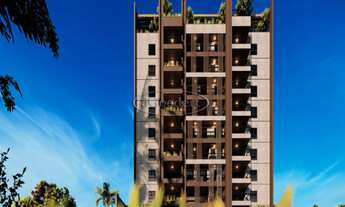 Imagem 5: APARTAMENTO RESIDENCIAL em NAVEGANTES - SC, GRAVATÁ