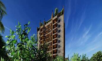 Imagem 2: APARTAMENTO RESIDENCIAL em NAVEGANTES - SC, GRAVATÁ