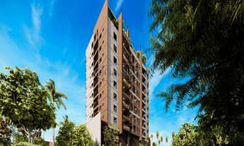 Imagem 4: APARTAMENTO RESIDENCIAL em NAVEGANTES - SC, GRAVATÁ