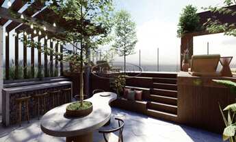 Imagem 7: APARTAMENTO RESIDENCIAL em NAVEGANTES - SC, GRAVATÁ