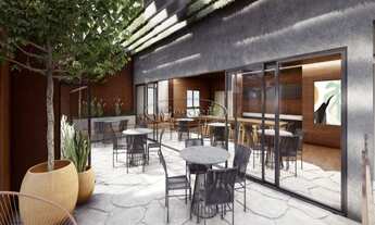 Imagem 4: APARTAMENTO RESIDENCIAL em NAVEGANTES - SC, GRAVATÁ