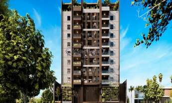 Imagem 3: APARTAMENTO RESIDENCIAL em NAVEGANTES - SC, GRAVATÁ