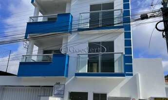 Imagem: APARTAMENTO RESIDENCIAL em NAVEGANTES