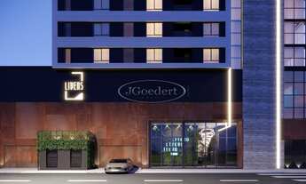 Imagem 3: LÍTERO HOME - JGOEDERT IMÓVEIS