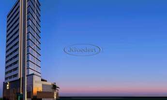 Imagem 2: LÍTERO HOME - JGOEDERT IMÓVEIS