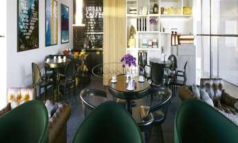 Imagem 7: LÍTERO HOME - JGOEDERT IMÓVEIS