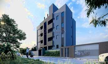 Imagem: Apartamento residencial Vivere para venda