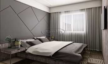 Imagem 6: Apartamento residencial Vivarte Home para venda - JGoedert imóveis