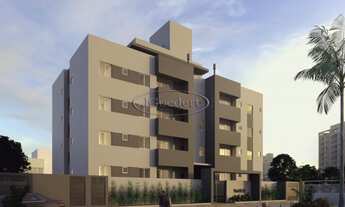 Imagem 7: Apartamento residencial Vivarte Home para venda - JGoedert imóveis