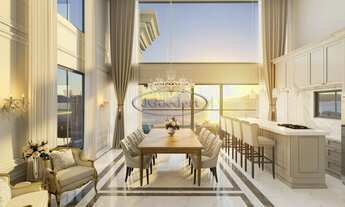 Imagem 6: Residencial Duplex Elegance - JGoedert imóveis