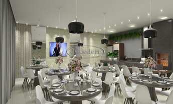 Imagem 3: Apartamento Residencial Veneza - JGoedert Imóveis